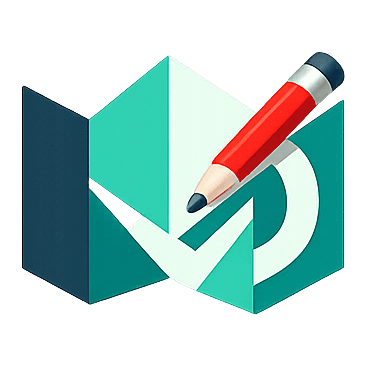 Logo DroMap